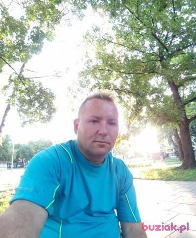robert, Mężczyzna, 50, Kraków, Polska, Zdjęcie: 14
