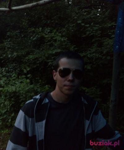 Paweł, Mężczyzna, 31, Łódź, Polska, Zdjęcie: 3