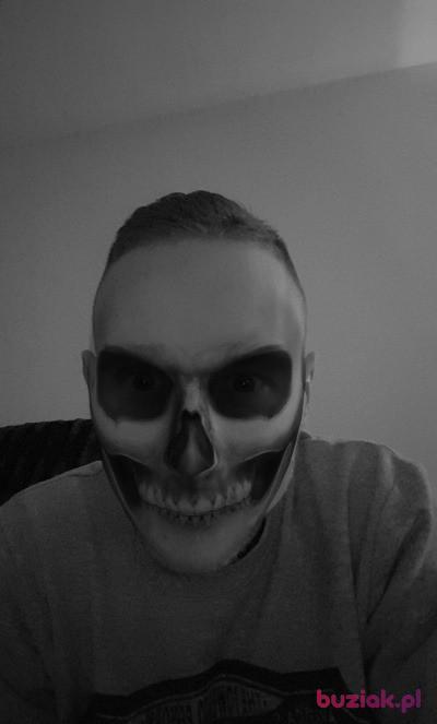 Dawid, Male, 33, Heilbronn, Niemcy, Photo: 2