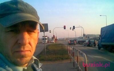 Julian, Male, 68, Bydgoszcz, Polska, Photo: 2