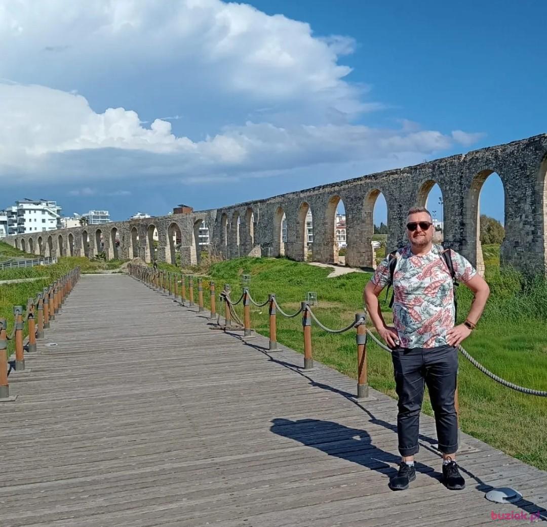 Jakub, Mężczyzna, 51, Warszawa, Polska, Zdjęcie: 5
