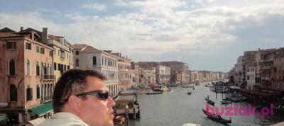 SushiR, Male, 49, Norwegia, Photo: 2