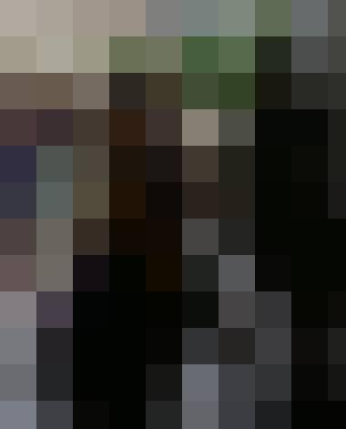 Solemi, Female, 48, Gdańsk, Polska, Photo: 7