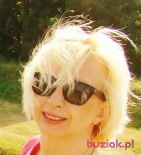 Mariola, Female, 63, Szczecin, Polska, Photo: 4