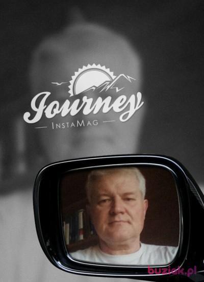 Paul , Male, 57, Pfungstadt, Niemcy, Photo: 2