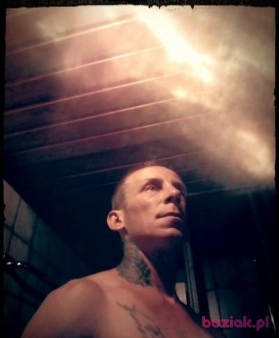 Tomek , Male, 46, Bolesławiec, Polska, Photo: 3