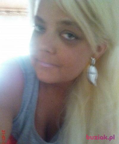 aneta, Female, 39, Myszków, Polska, Photo: 1