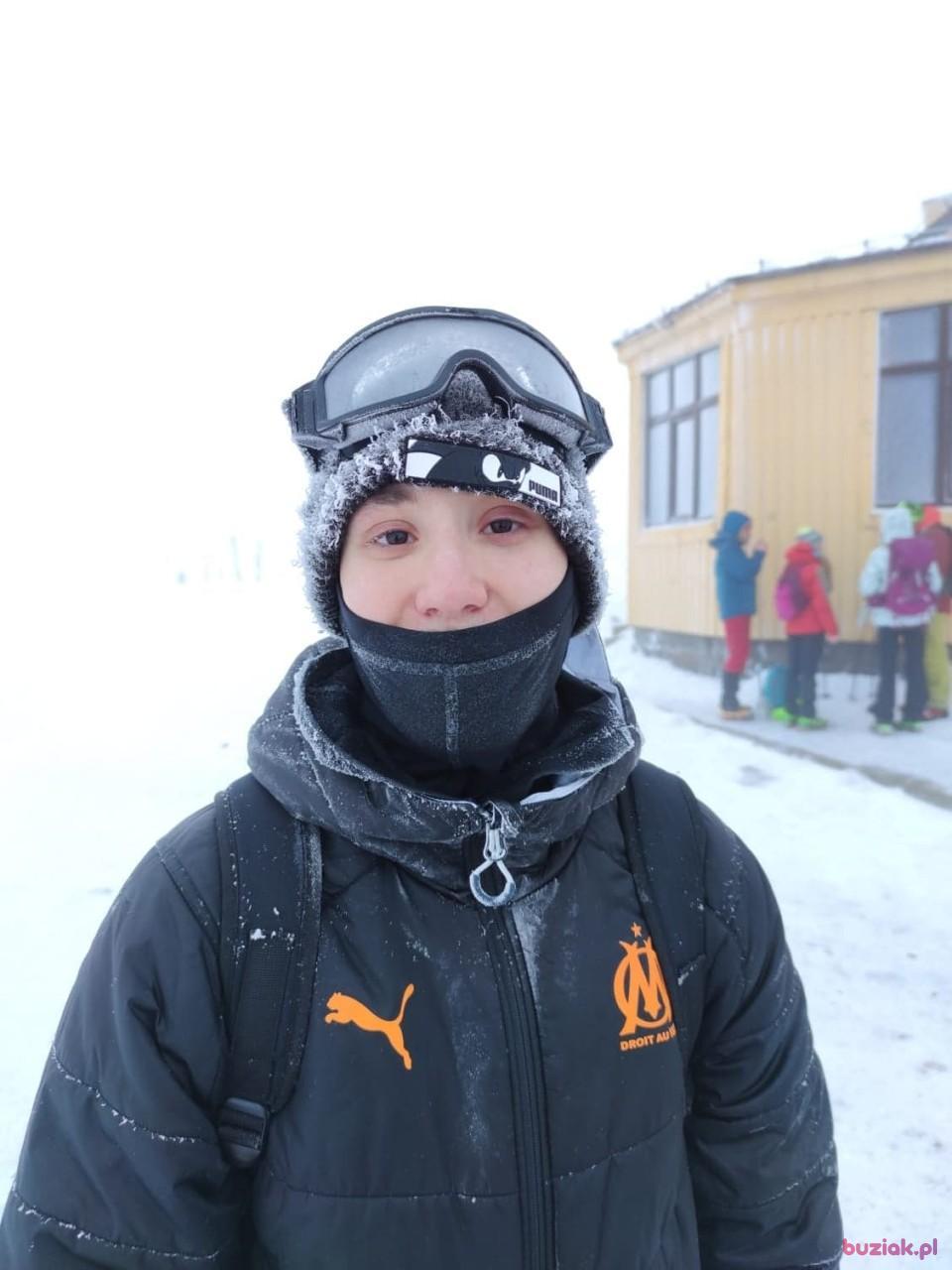 Bartek, Male, 30, Eindhoven, Holandia, Photo: 3