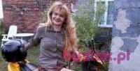 Amelka, Female, 58, Płock, Polska, Photo: 3