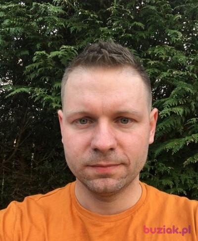 raknor, Male, 43, Livingston, Wielka Brytania, Photo: 1
