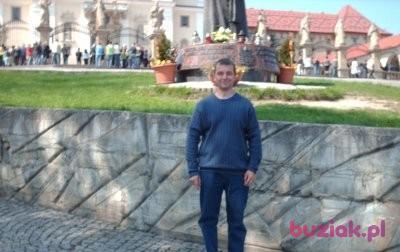 Łukasz, Male, 45, Częstochowa, Polska, Photo: 3