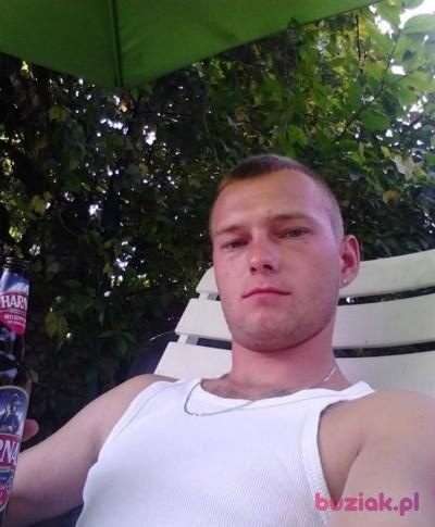 Adrian, Mężczyzna, 33, Wrocław, Polska, Zdjęcie: 5