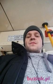 Mateusz, Male, 34, Gdańsk, Polska, Photo: 3