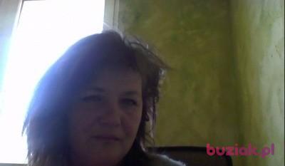 krystynamalina, Kobieta, 56, Tomaszów Lubelski, Polska, Zdjęcie: 2
