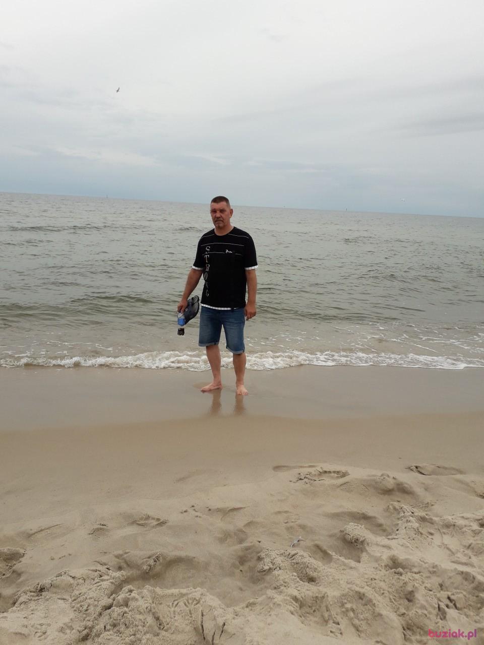 darek, Male, 62, Sosnowiec, Polska, Photo: 2