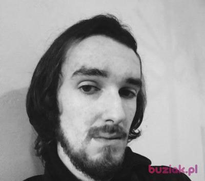 Jakub, Male, 30, Zielona Góra, Polska, Photo: 2