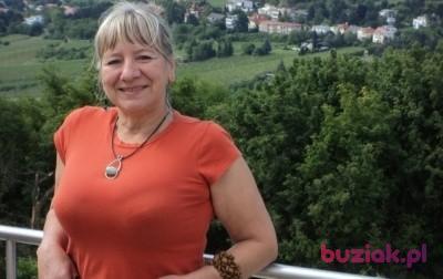 Teresa, Kobieta, 70, Kraków, Polska, Zdjęcie: 4