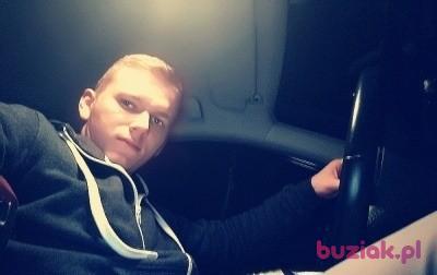 Marcin, Male, 32, Głogów, Polska, Photo: 2