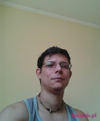 Jaromir86, Male, 40, Czechowice-Dziedzice, Polska, Photo: 2