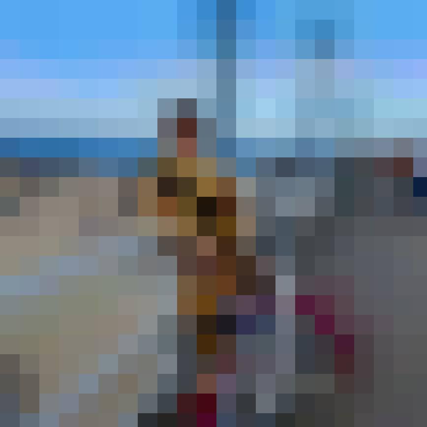 Anna, Female, 53, Gdańsk, Polska, Photo: 3