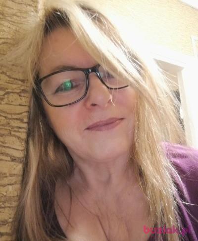 Jolanta , Kobieta, 69, Szczecin, Polska, Zdjęcie: 4