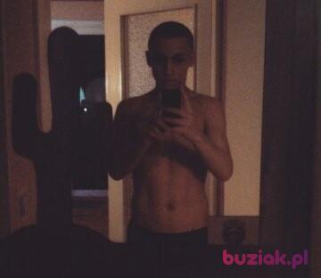 wiktor, Mężczyzna, 30, Łódź, Polska, Zdjęcie: 5
