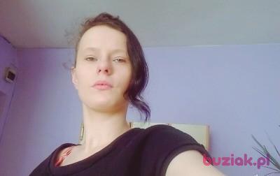 ewa, Female, 30, Chorzów, Polska, Photo: 5