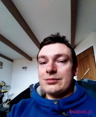 Marcin, Mężczyzna, 35, Rzeszów, Polska, Zdjęcie: 2