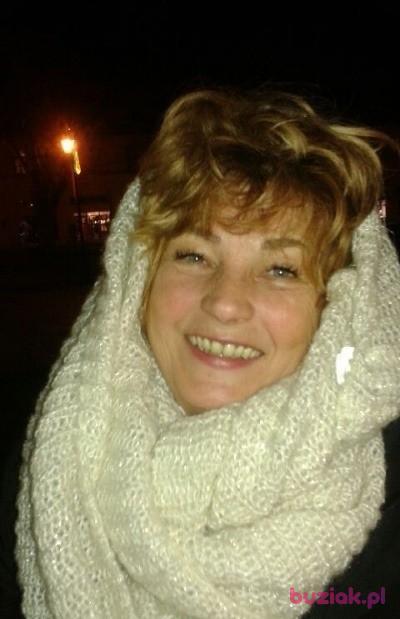 fajnadziewczyna, Female, 73, Władysławowo, Polska, Photo: 2