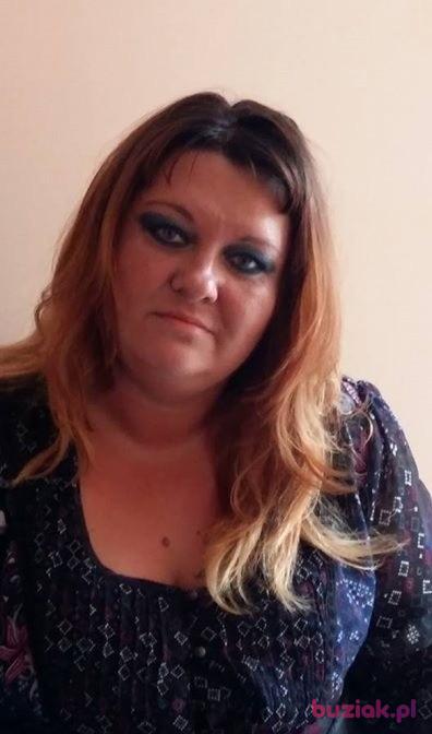 Magda, Female, 50, Warszawa, Polska, Photo: 2