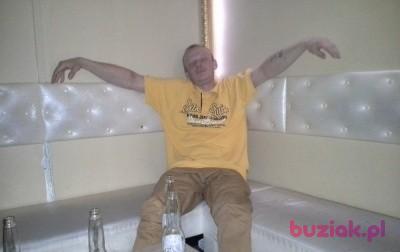 Michał, Mężczyzna, 43, Gdańsk, Polska, Zdjęcie: 3