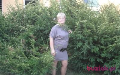 Marzena, Kobieta, 44, Łódź, Polska, Zdjęcie: 2