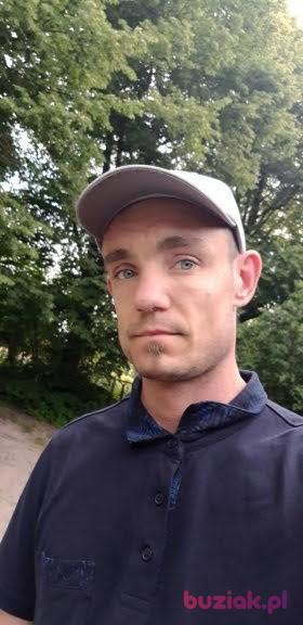 Krzysztof, Male, 42, Szczecin, Polska, Photo: 9