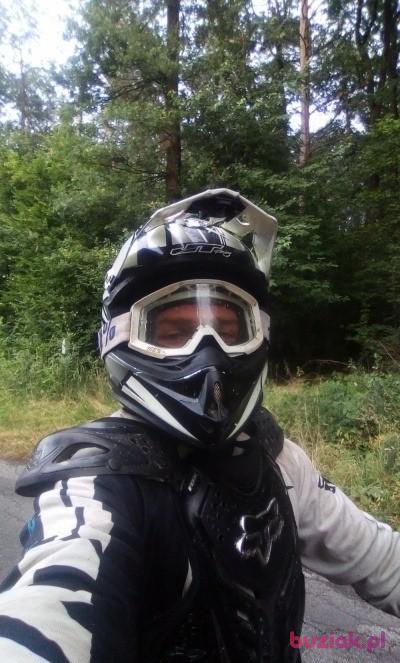 Karol, Male, 29, Warszawa, Polska, Photo: 5