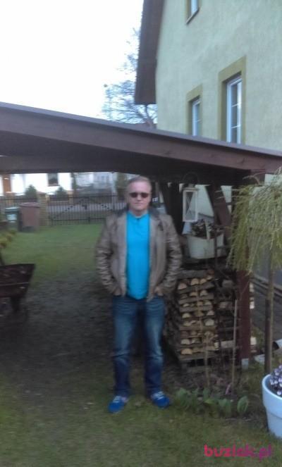 gregor3646, Male, 56, Starogard Gdański, Polska, Photo: 10