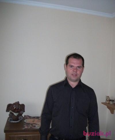 dawid, Male, 41, Mielec, Polska, Photo: 2