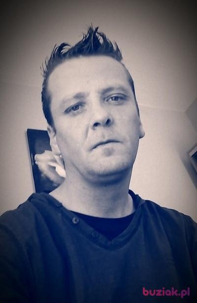 Sławek, Male, 42, Wisła, Polska, Photo: 2
