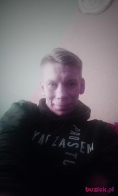 Marcin, Male, 35, Piotrków Trybunalski, Polska, Photo: 2