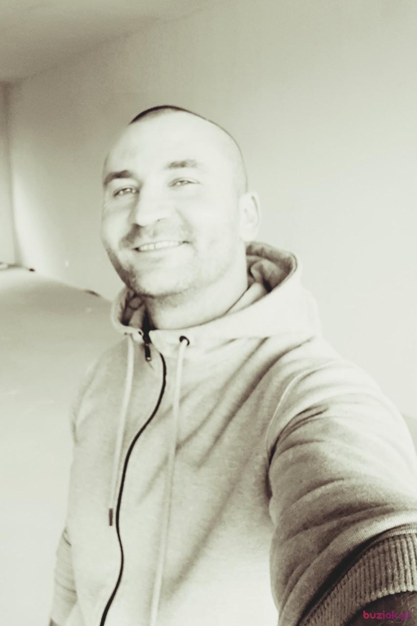 andrzej, Mężczyzna, 42, Gdańsk, Polska, Zdjęcie: 2