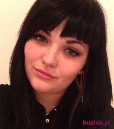 Martyna, Female, 36, Wielka Brytania, Photo: 3