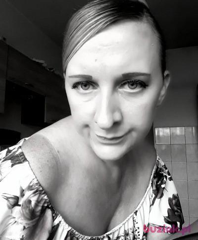 NIKA, Kobieta, 52, Katowice, Polska, Zdjęcie: 3