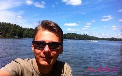 Bartosz, Male, 34, Zabrze, Polska, Photo: 4