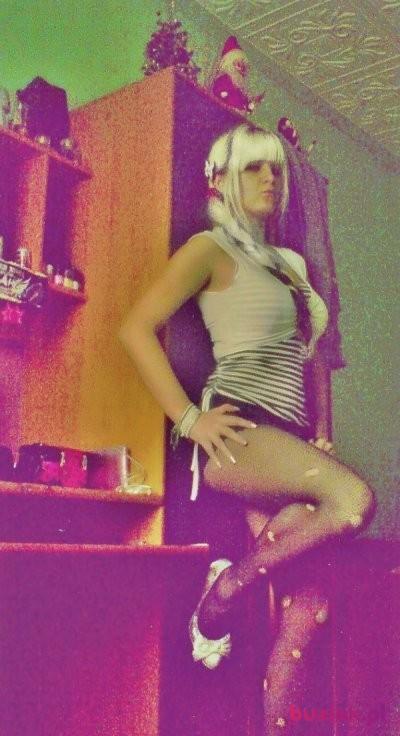 Ola, Female, 38, Zielona Góra, Polska, Photo: 8