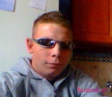 Pawel, Male, 37, Trzcianka, Polska, Photo: 2