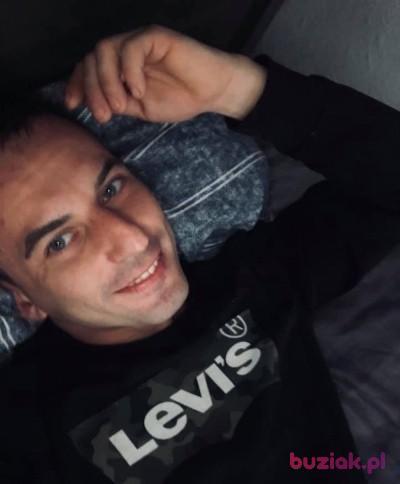 Mati, Mężczyzna, 36, Berlin, Niemcy, Zdjęcie: 1
