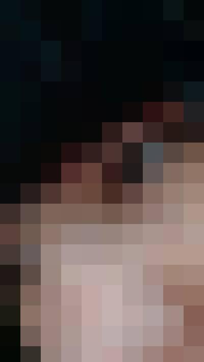 gosiaczek32, Female, 43, Ostrów Wielkopolski, Polska, Photo: 2