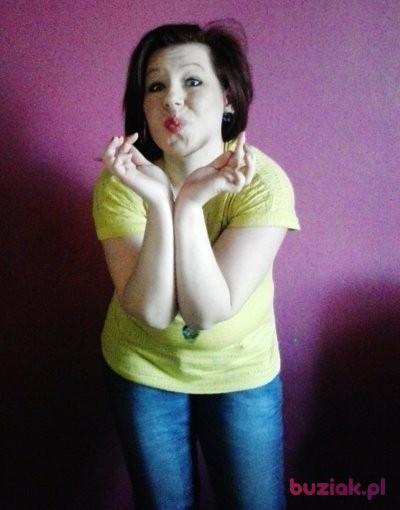 Justyna, Female, 33, Płock, Polska, Photo: 1