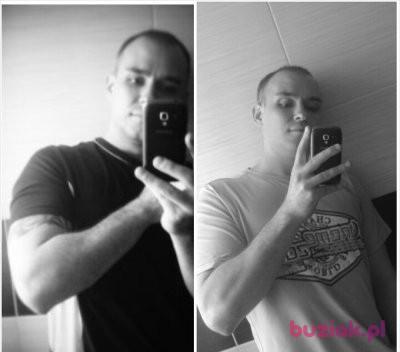 ROBERTNOWAK2014, Male, 41, Piotrków Trybunalski, Polska, Photo: 4