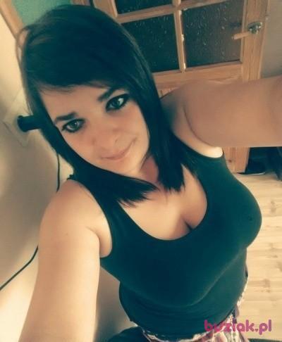 Aniela, Female, 33, Goleniów, Polska, Photo: 5