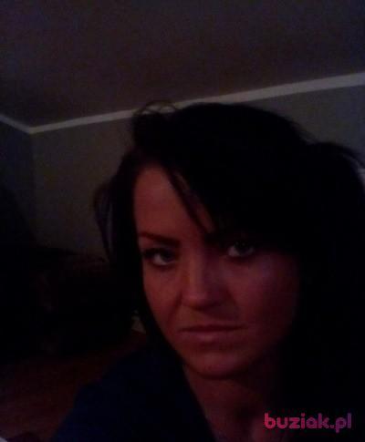 Marlena, Kobieta, 38, Katowice, Polska, Zdjęcie: 2